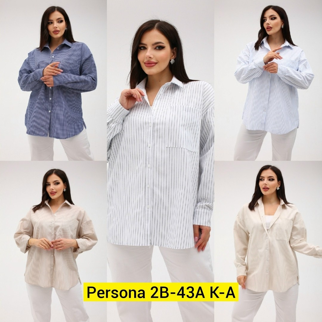 рубашка хлопок,женские блузки и рубашки,рубашка,стильная рубашка,женский блузка