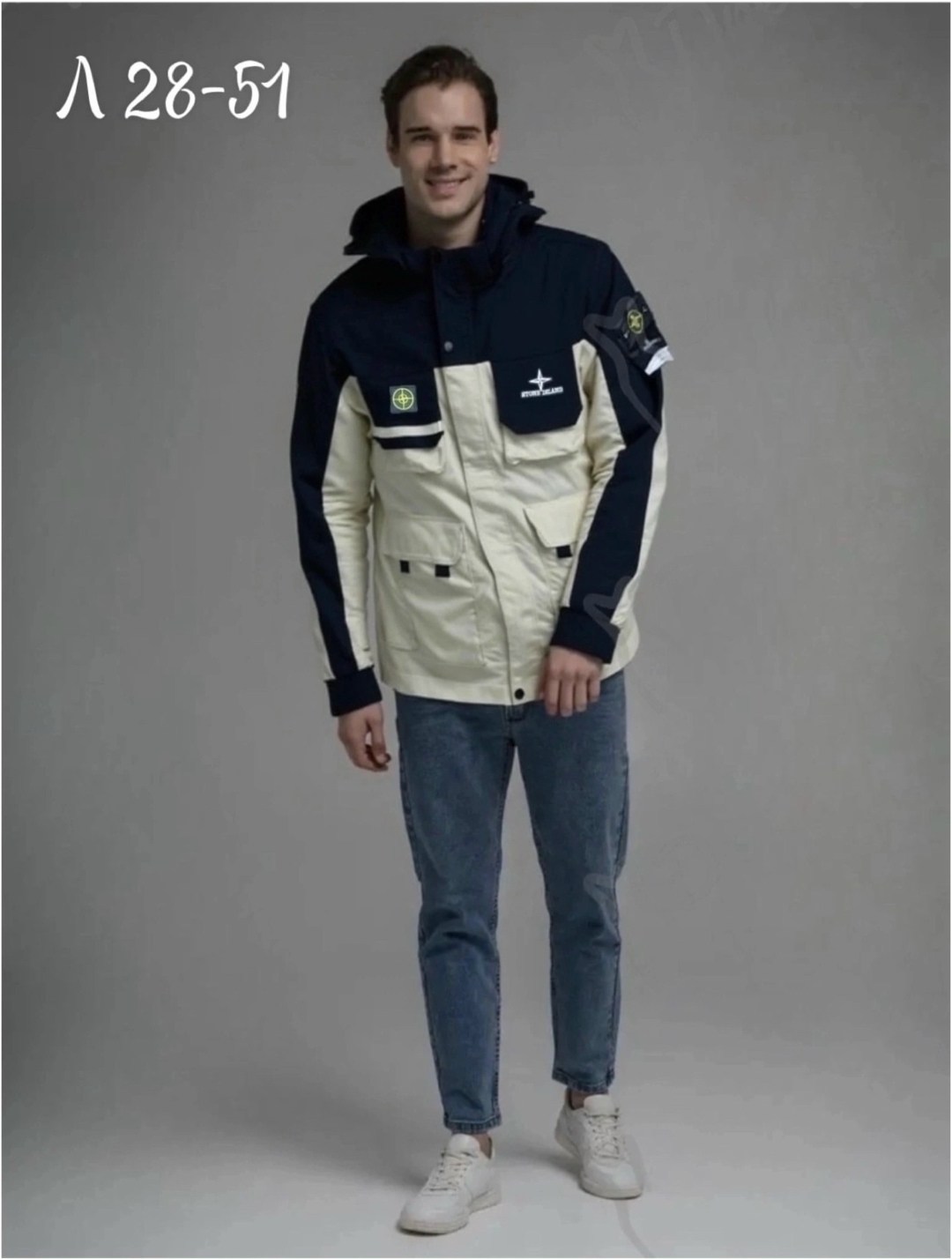 куртка,демисезонная куртка,куртка мужская,куртка мужскaя демисезонная