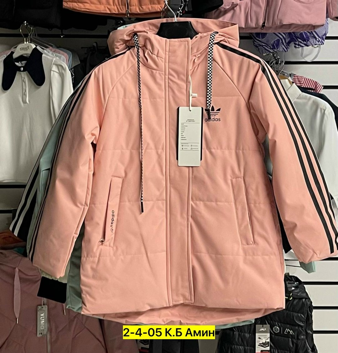 демисезонная куртка adidas,демисезонная куртка,легкая куртка,повседневная куртка,куртка