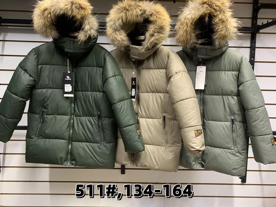 куртка зимняя,куртка,куртка зимняя the north face,куртка зима пуховик,куртка женская