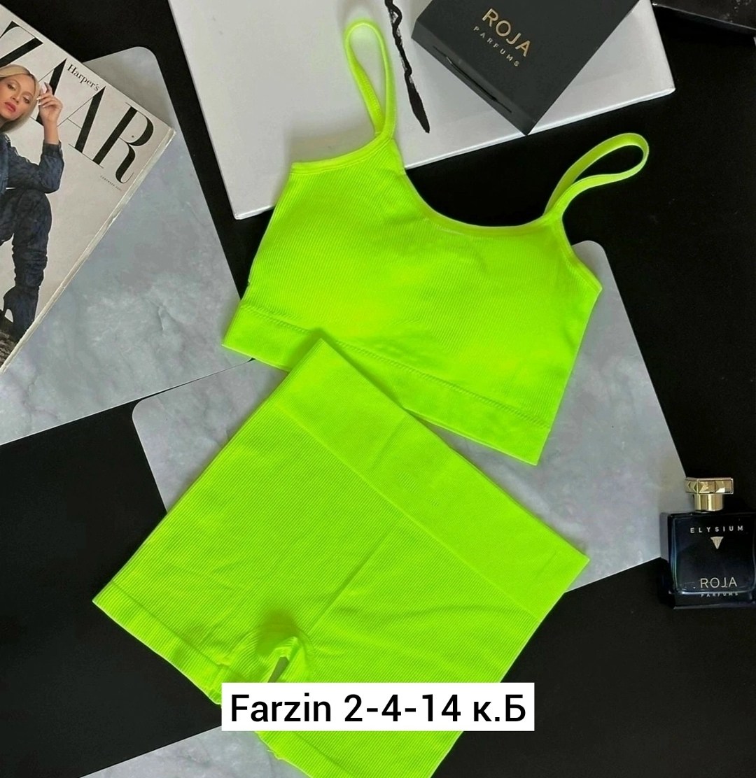 спортивные костюмы женские,комплект нижнего белья женские,спортивные костюм,комплект нижнего белья,