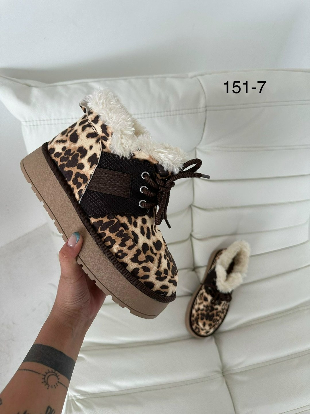 ,угги женские,зимние угги,зимние угги на платформе, женская