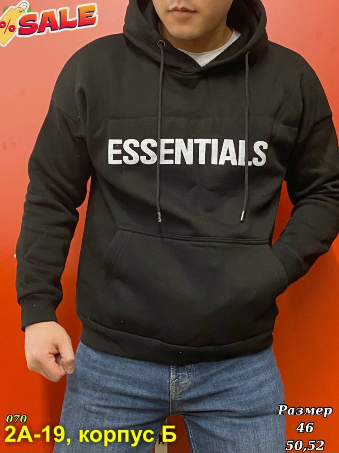 kappa толстовка серая,толстовка kappa,мужские толстовки kappa,толстовки кофта,толстовка