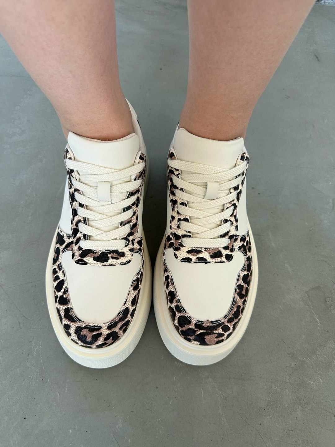 ,женские кеды,кроссовки весенние,кроссовки весенние женские, женская