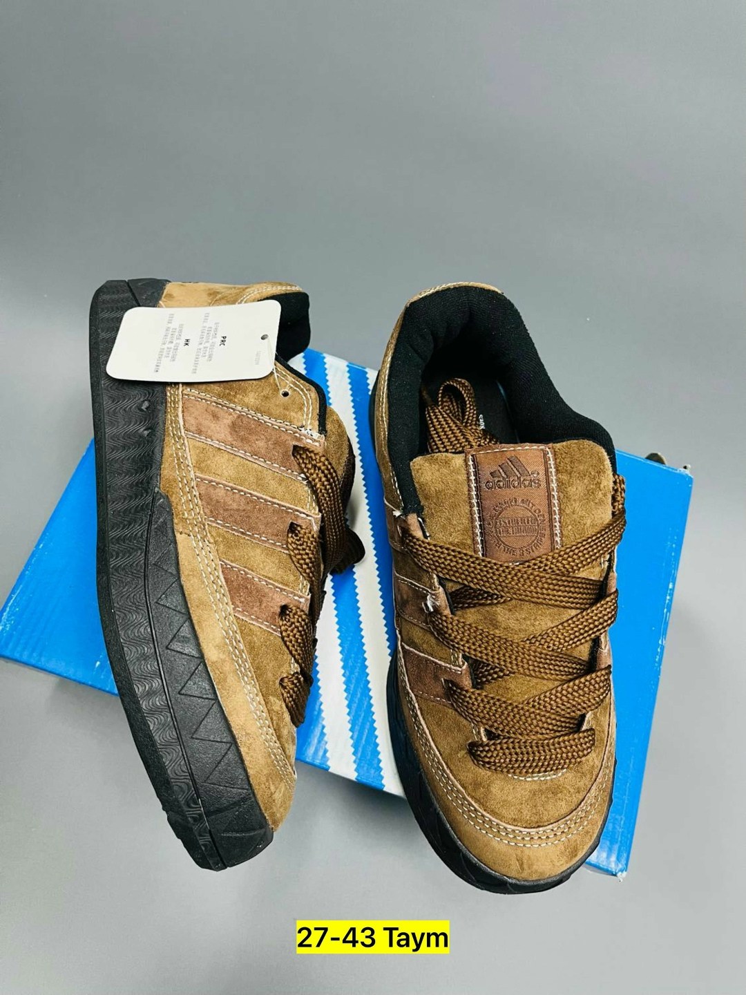 кроссовки adidas,кроссовки мужские adidas,кроссовки adidas adimatic,,adidas кроссовки adidas