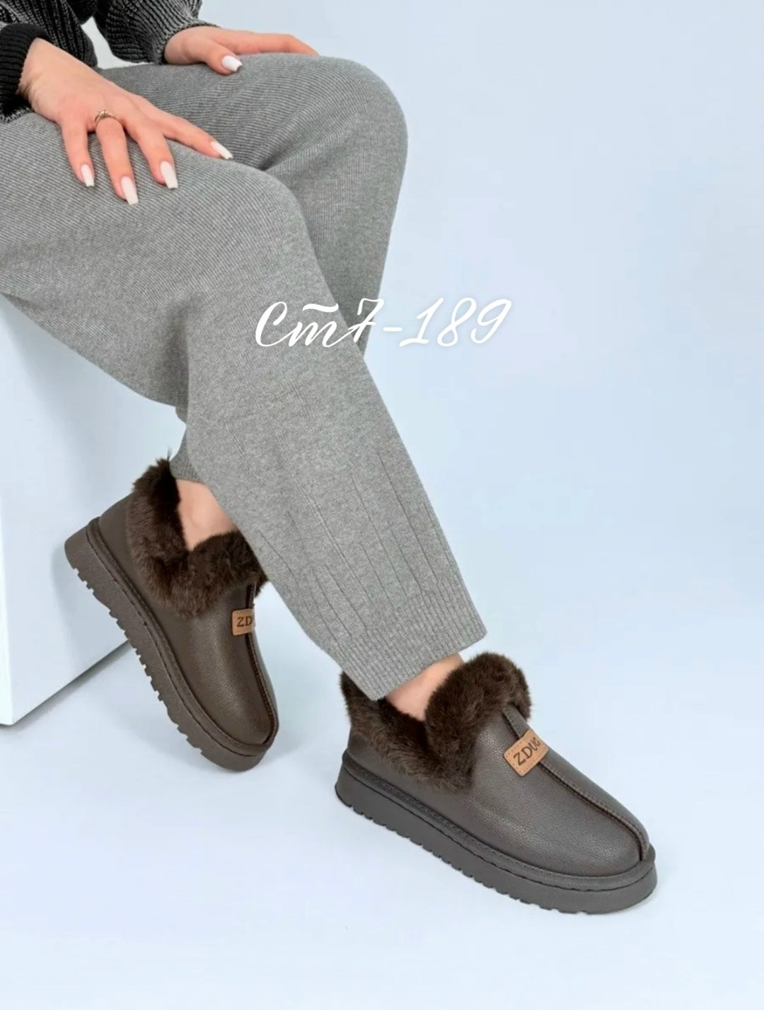 угги женские,женские угги зимние,угги женские зимние короткие,,угги зимние укороченные с мехом