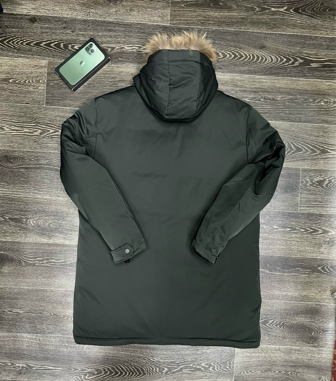 куртки парки,мужская куртка парка,зимняя куртка парка,куртка зимняя,мужская зимняя парка