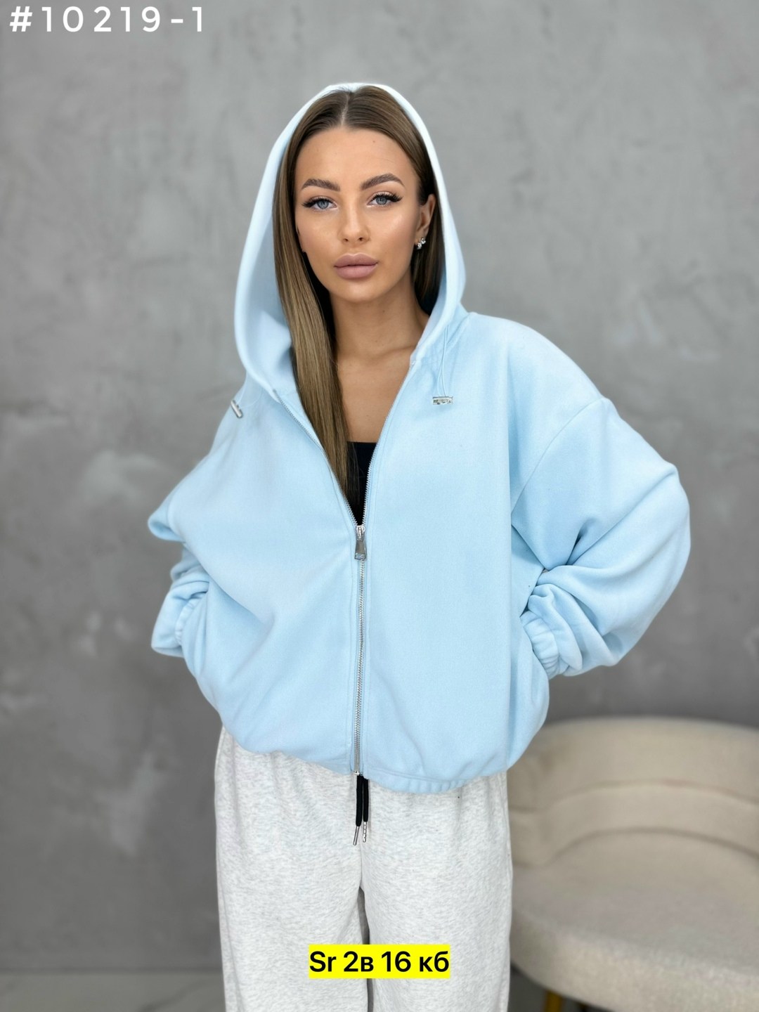 толстовка женская,кофта женская,толстовка,одежда толстовка,куртка бомбер