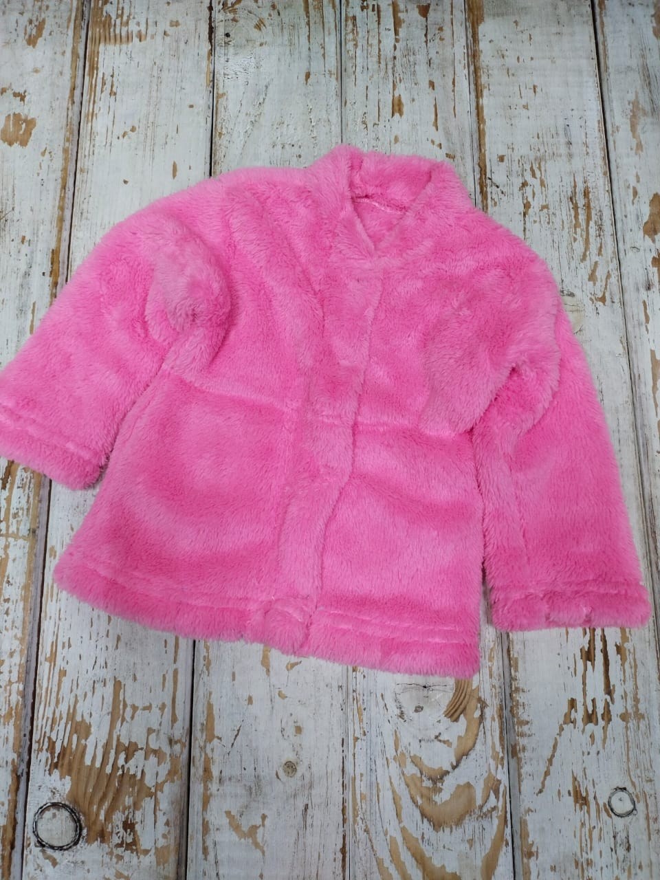 флисовая кофта,флисовая куртка,кофточки ясельные,флисовая куртка для девочек,детская кофта