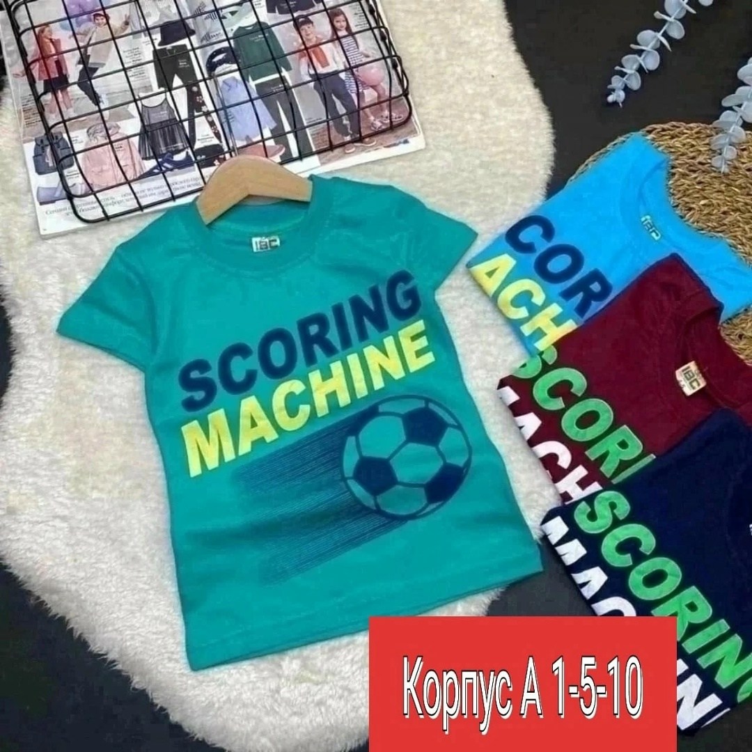 футболки детские,детские футболки ,футболки для девочек,футболка детская ,футболки для детей