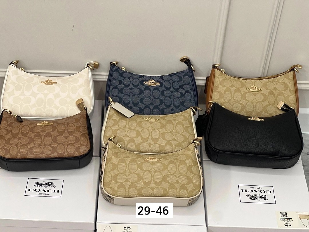 сумка женская coach,coach сумка,coach сумка на плечо,сумка через плечо coach,сумка