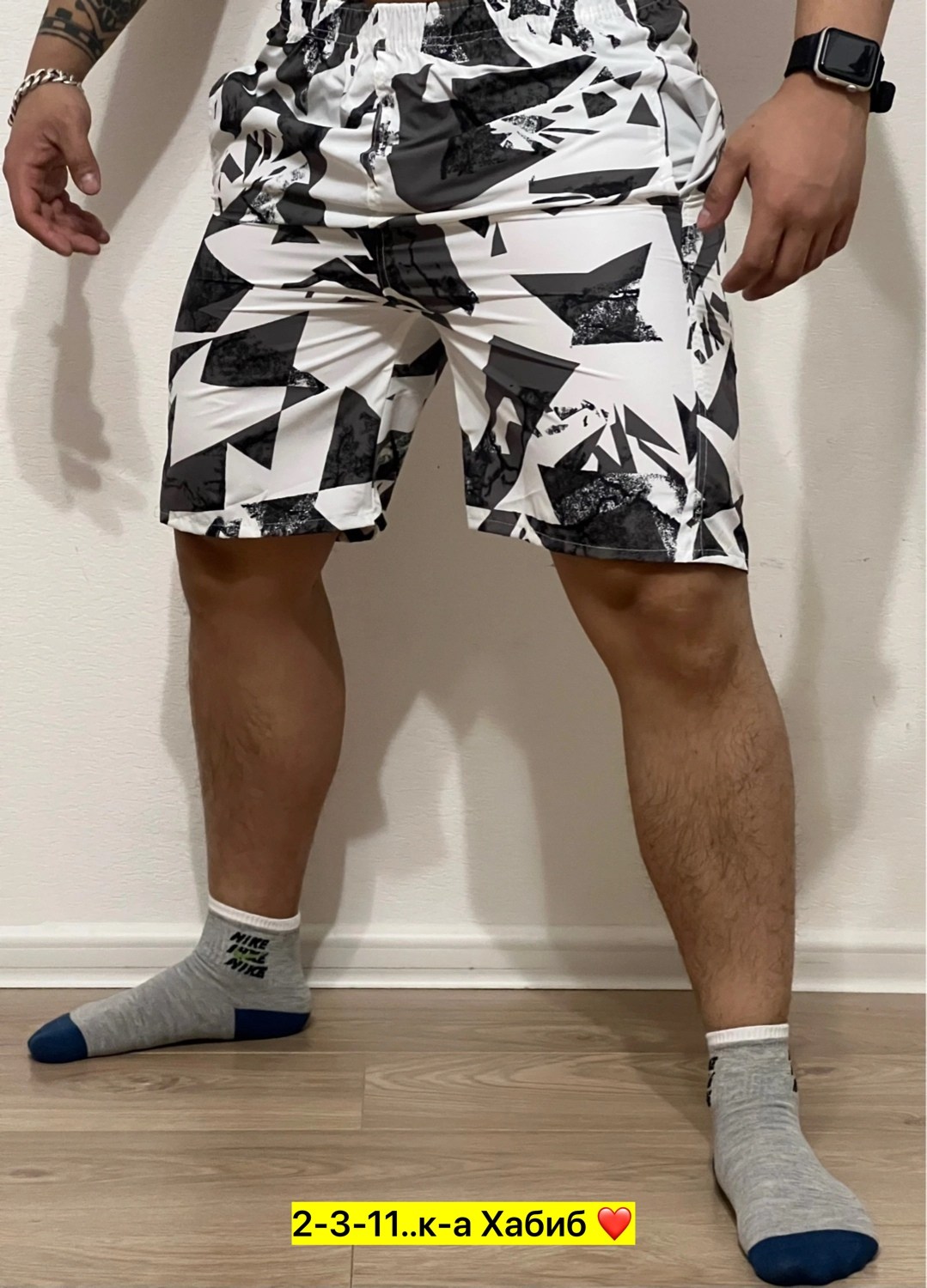 шорты для мужчин,мужские шорты,шорты карго мужские милитари,шорты мужские ,мужские спортивные шорты