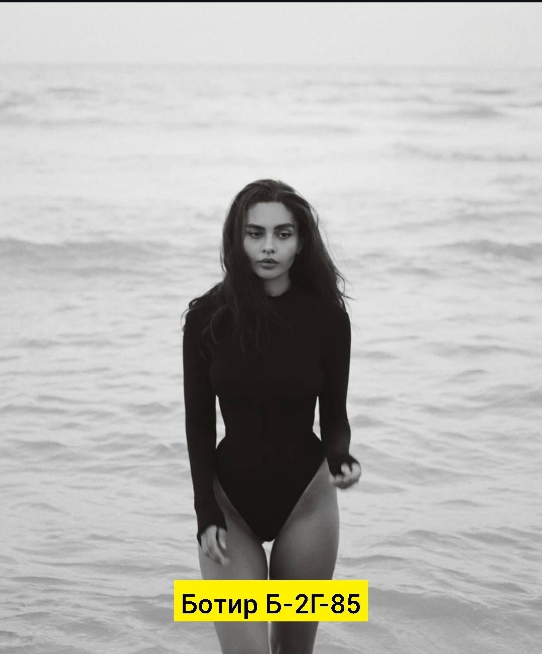 черное боди,женский боди,купальники слитные,боди женский с длинным рукавом,с длинным рукавом боди