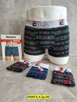 Нижнее белье