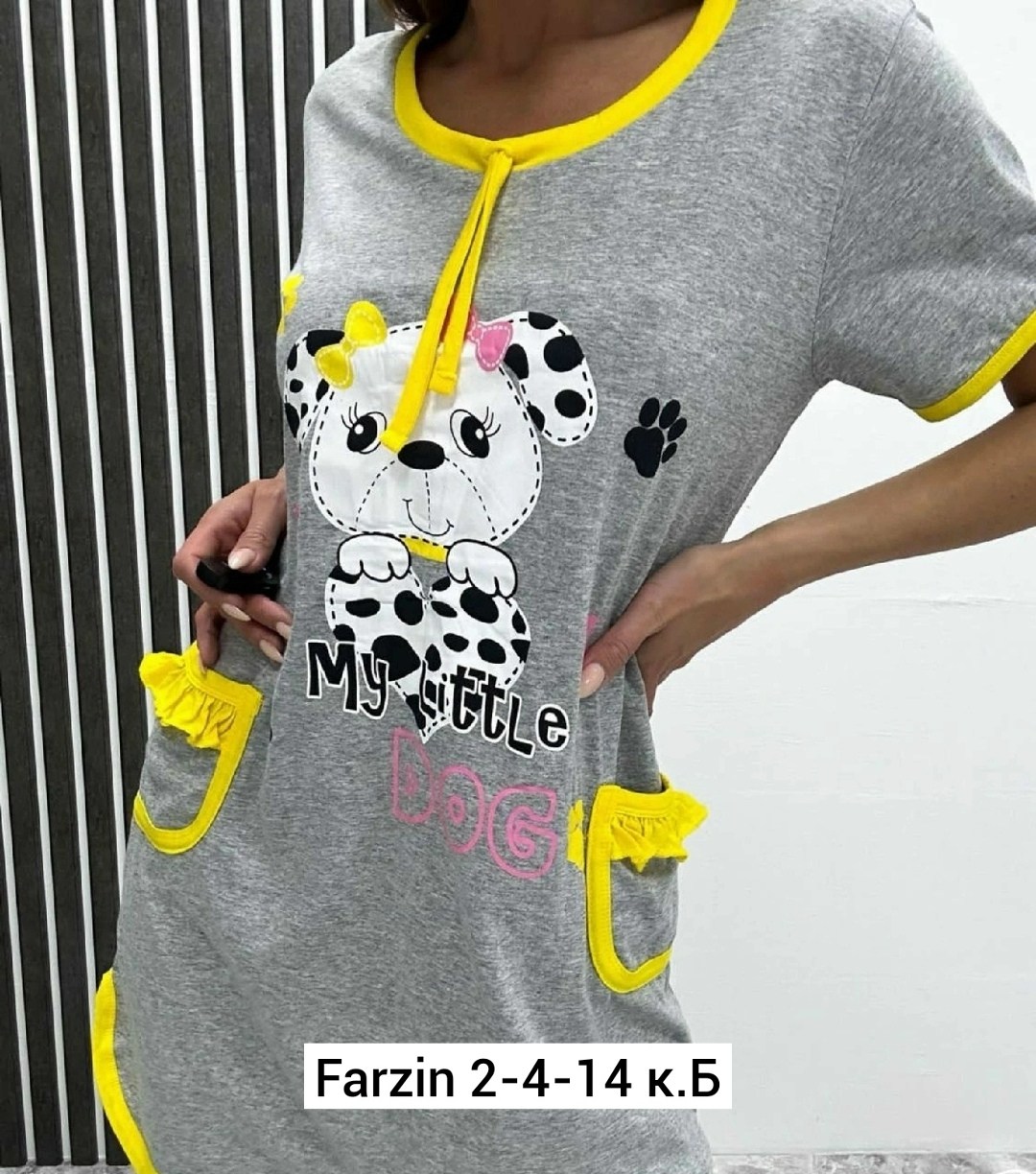 женская домашняя туника,туника женская,домашняя туника,платье домашнее,домашнее платье женское