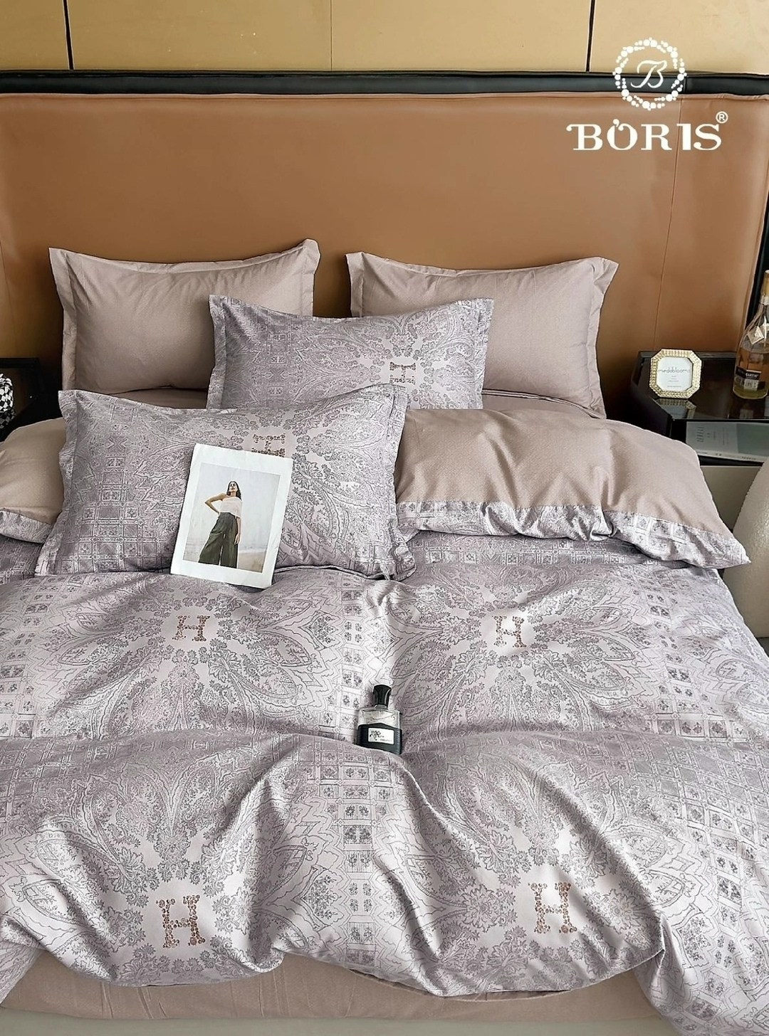 комплект постельного белья boris,комплект постельного белья сатин семейный,комплект постельного белья сатин,комплект постельного белья,постельное белье boris сатин отзывы