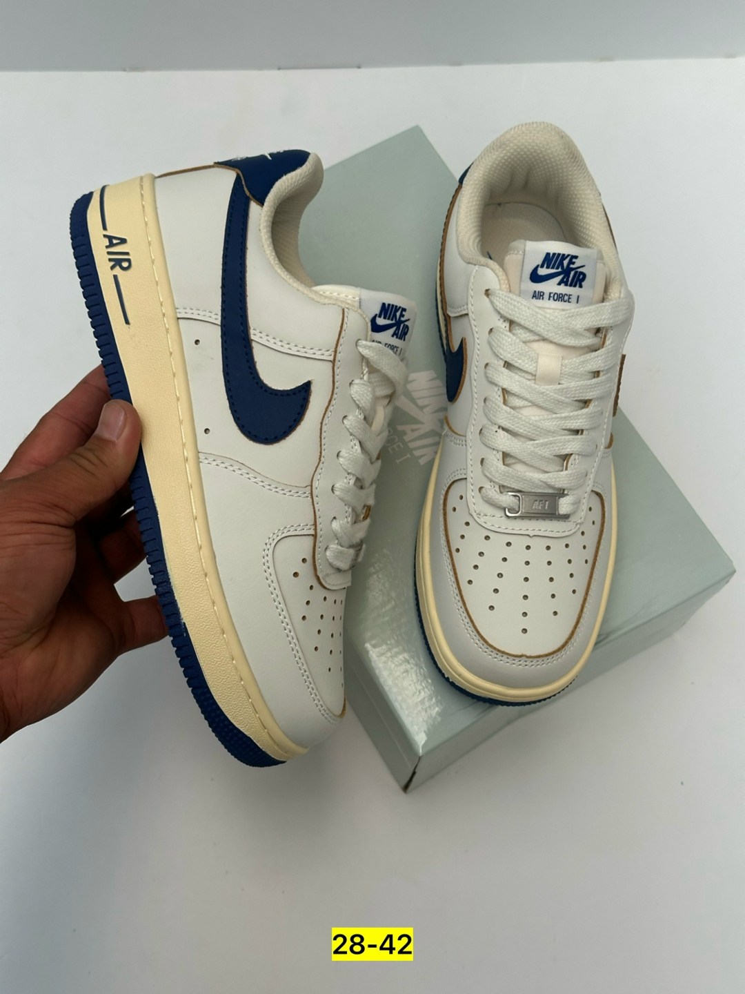 кроссовки,nike air force 1 07,nike air force 1 low,nike кроссовки air force 1,nike air force 1