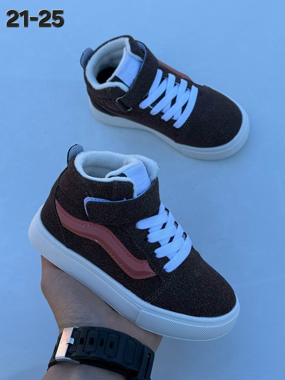 ,спортивная ,вансы бордовые,кеды для детей,бордовые кеды