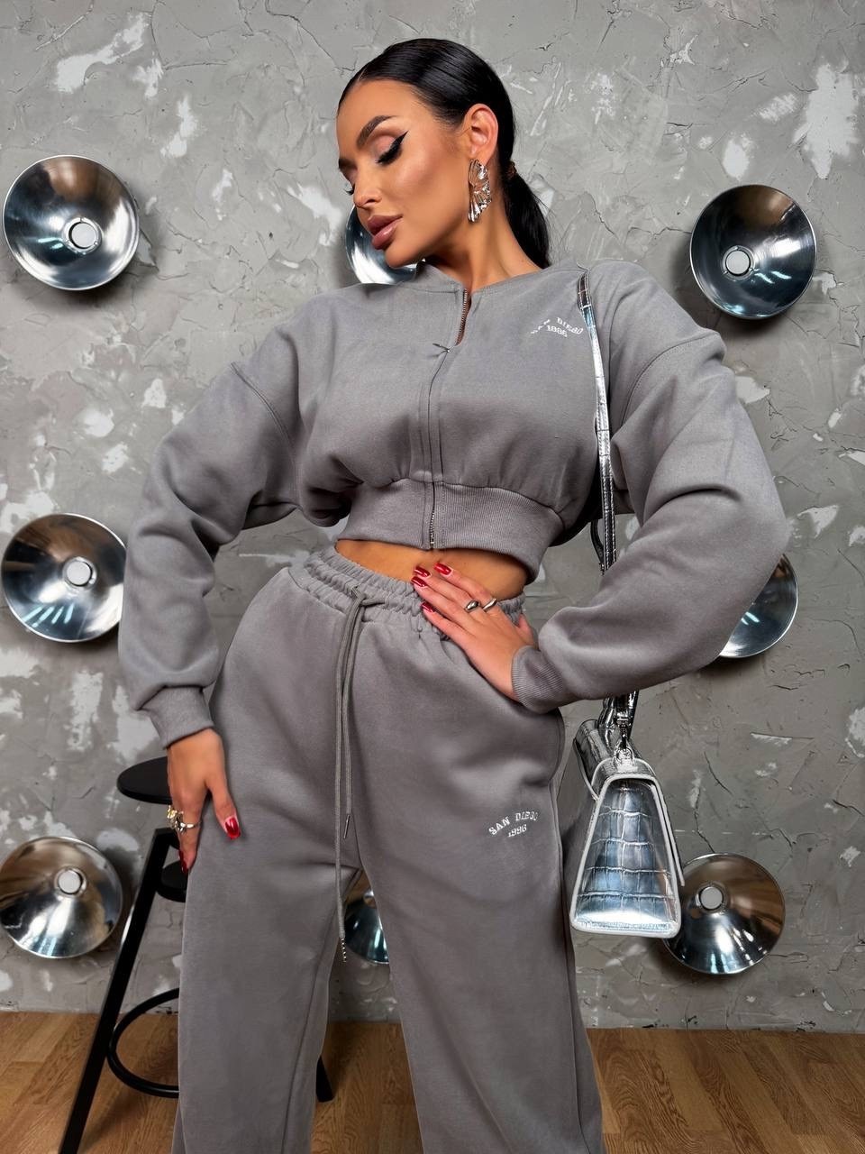 костюмы спортивные женские,костюм спортивный женские спортивные костюмы,спортивные костюм,костюм стильный,трикотажные костюмы