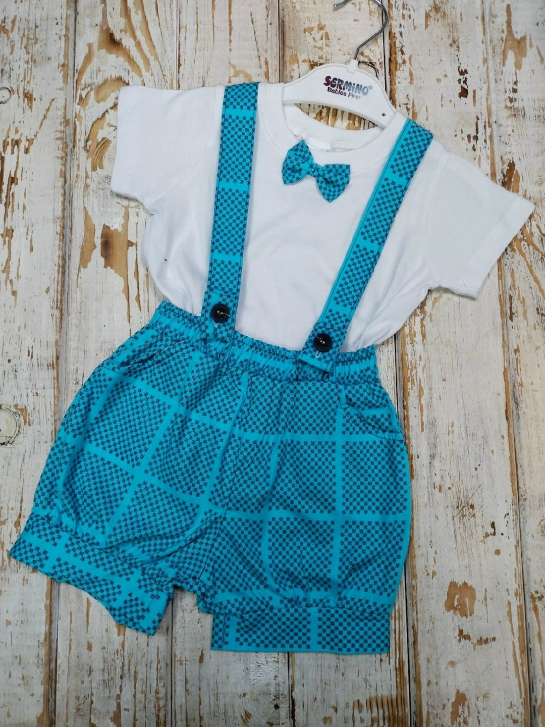 комплект одежды для мальчика,комплект летней одежды для маленьких мальчиков,комплект одежды для маленьких мальчиков,комплект на мальчика с подтяжками,одежда для маленьких мальчиков