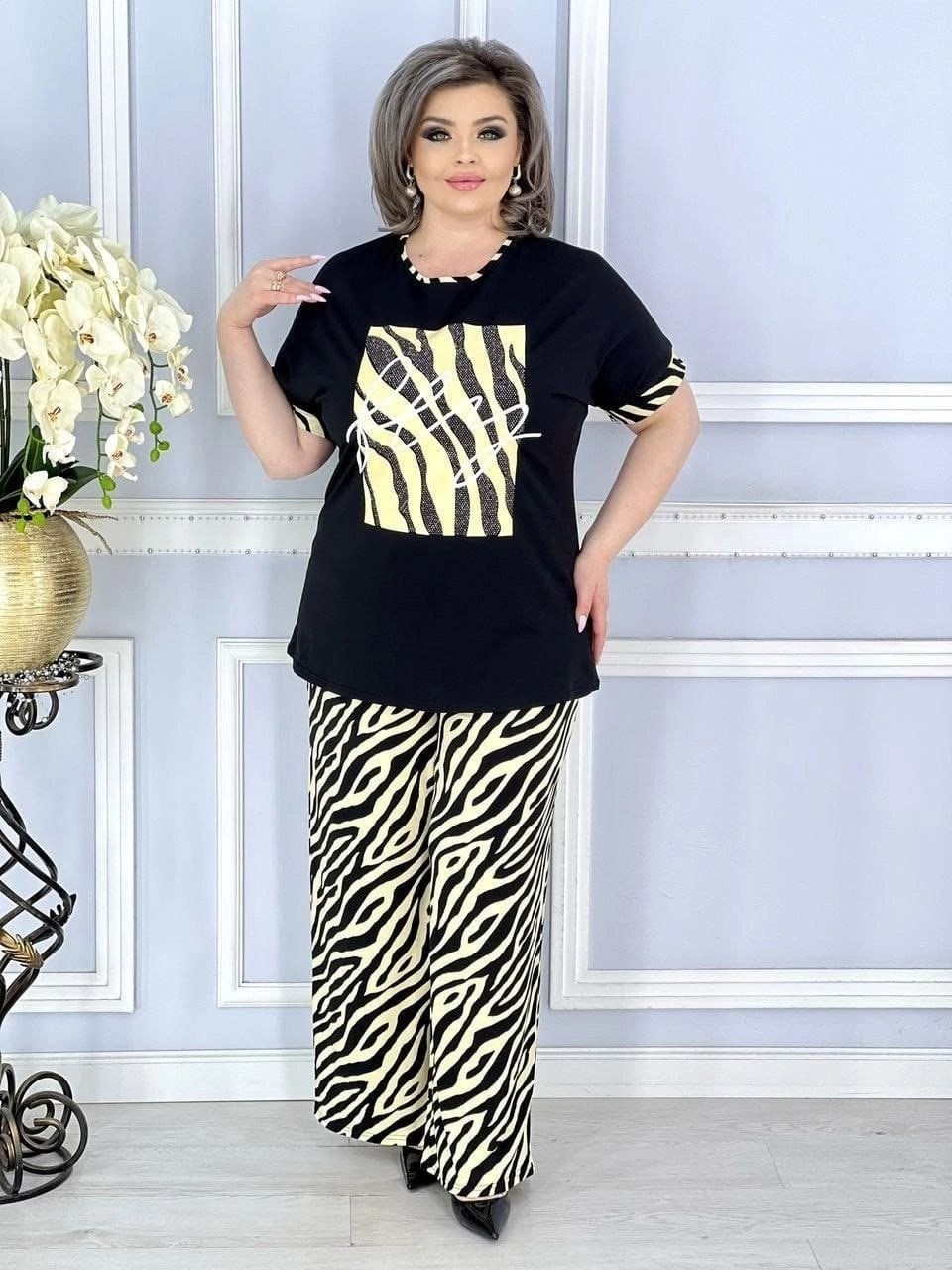 костюмы двойки,женские костюмы, больших размеров,костюм двойка женская,одежда больших размеров