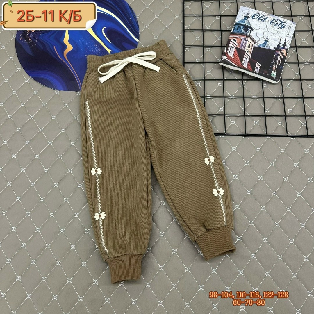 детские брюки,брюки штаны,спортивные брюки,детские штаны,штаны теплые