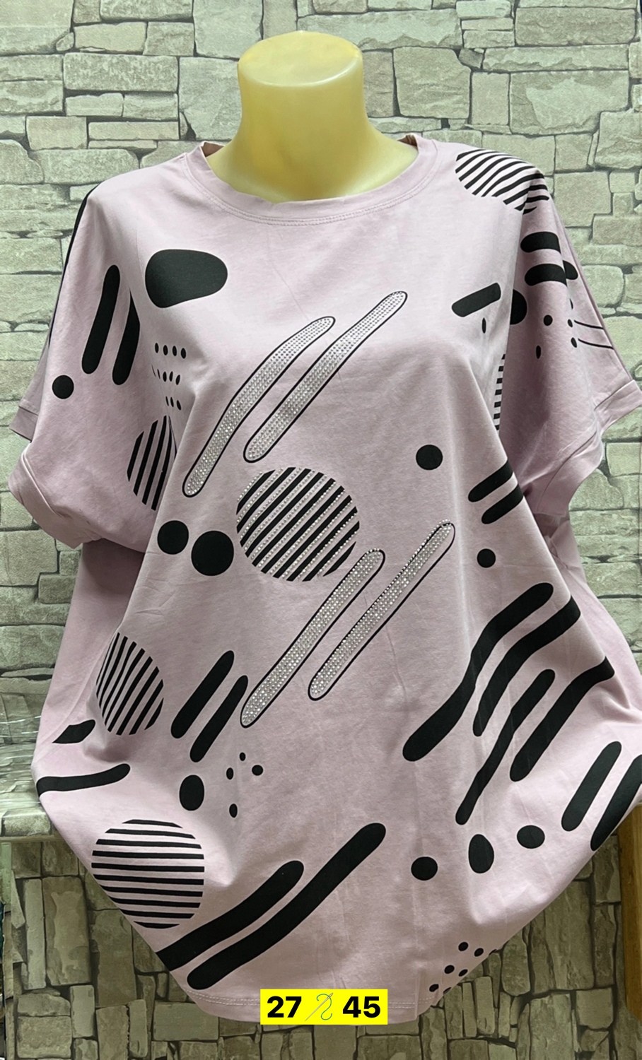 женские футболки больших размеров,футболки женская,кофта хлопок,женские кофты,футболки женские