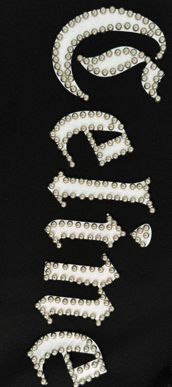 свитшот женская,стильная кофта,толстовка кофта,толстовка женская,стильное худи