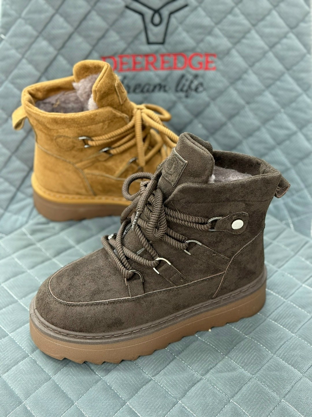 ,ботинка женские зимние,зимние ботинки,зимняя ,зимняя женская