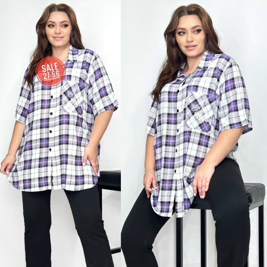 рубашка женская,туника рубашка,туника женская рубашка,блузка рубашка,туника женская