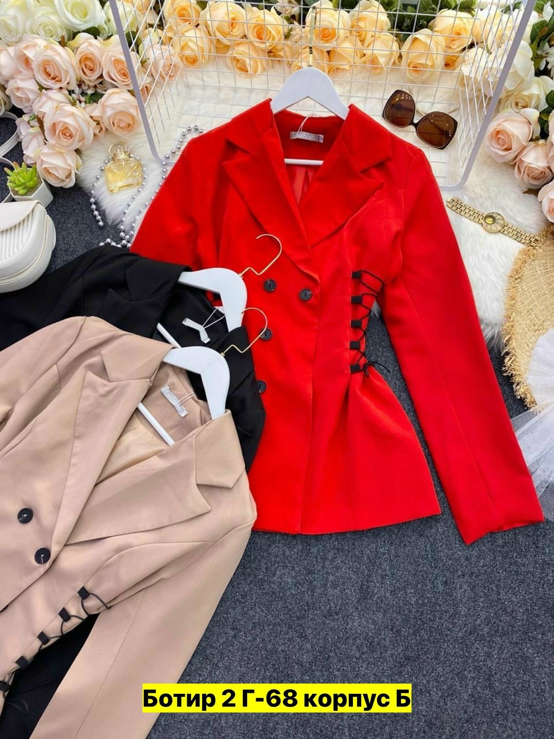 женские пиджаки,пиджак,жакет пиджак,костюм пиджак,пиджак короткий