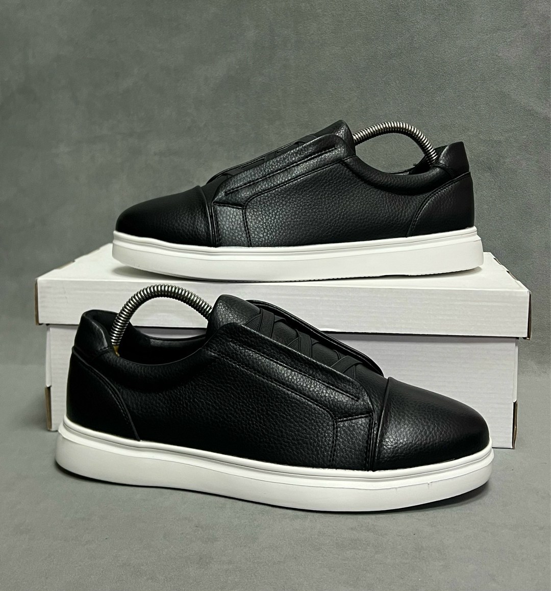 ,кеды кожаные,кеды мужские,мужская ,ральф рингер кеды мужские без шнурков