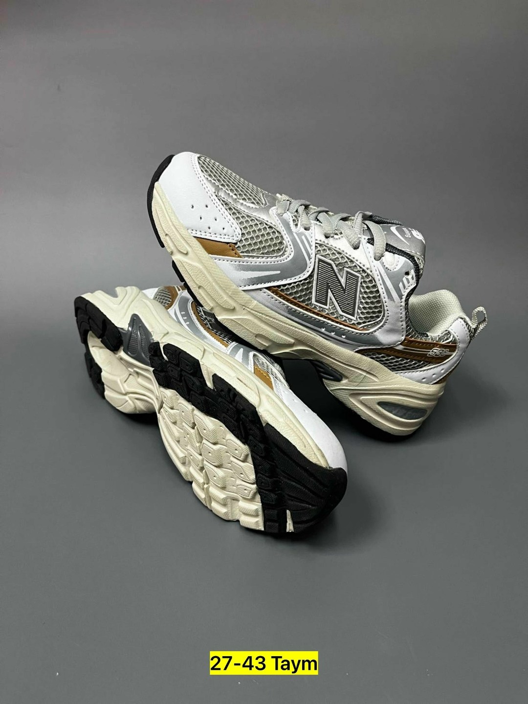 кроссовки new balance 530,кроссовки new balance,кроссовки,кроссовки женскиe,кроссовки 530