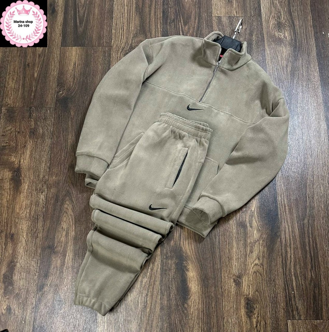 спортивный костюм nike на флисе,cпортивный костюм теплый,костюм найк на флисе,спортивные костюмы на флисе,костюм nike мужской