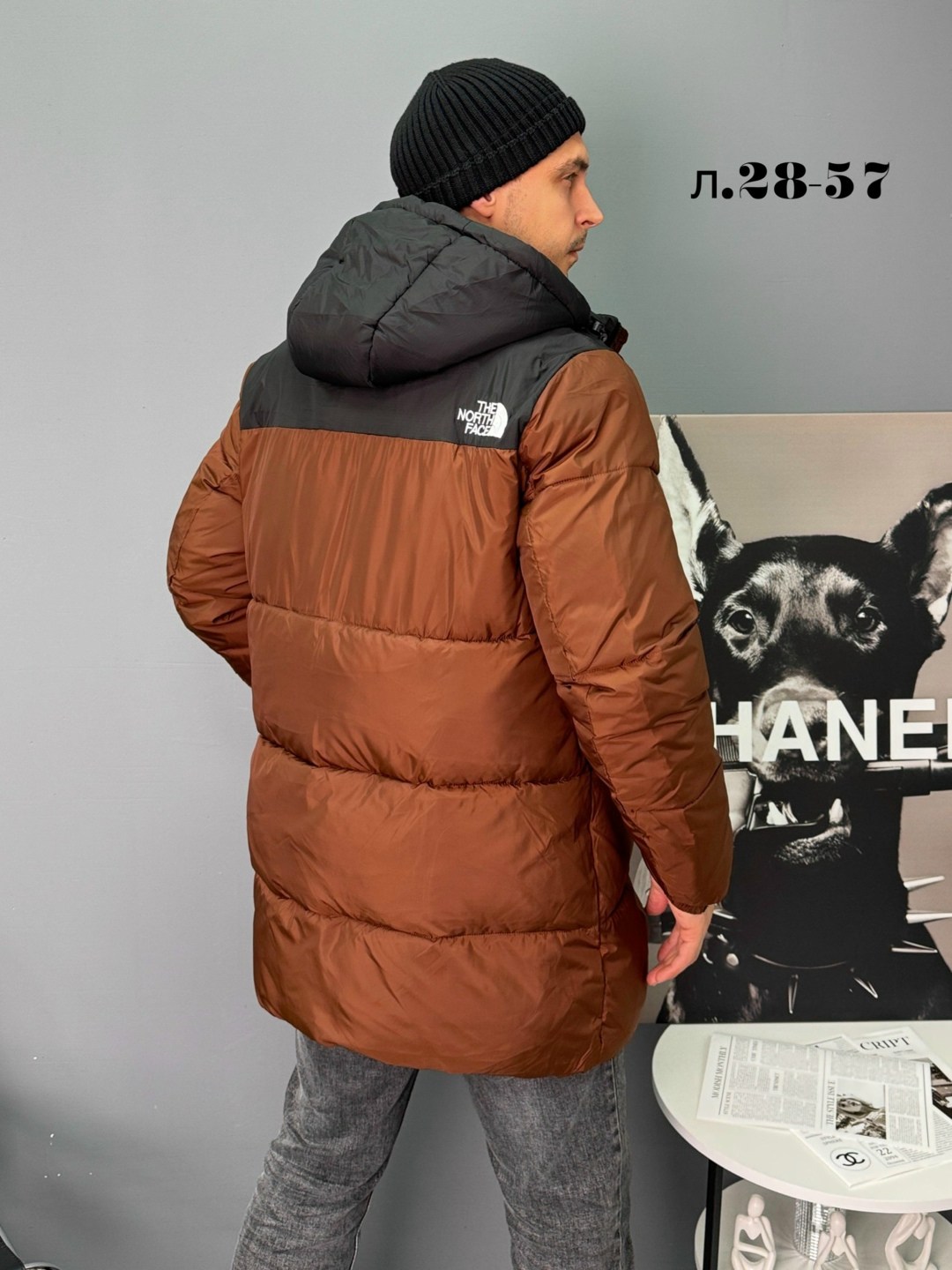 мужские пуховики the north face,куртка the north face,куртка мужская the north face,пуховик the north face,куртка мужская зимняя