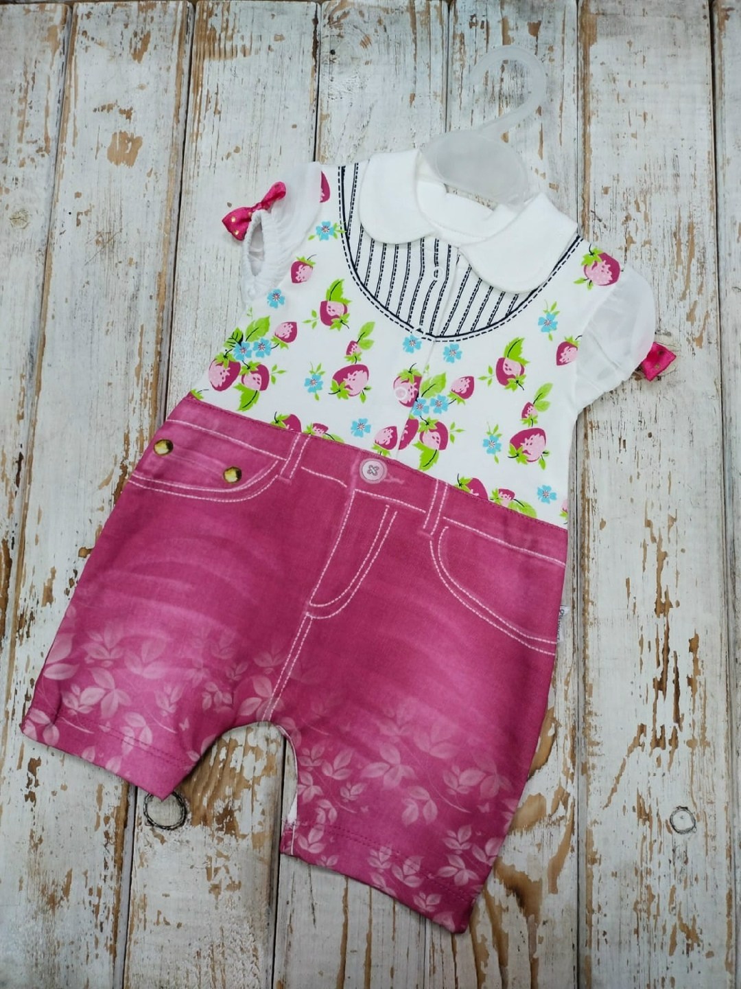 ,,одежда для новорожденного,детские костюмы,одежда для малыша