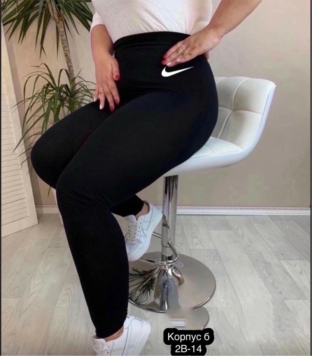 лосины леггинсы спортивные,леггинсы в рубчик лосины,леггинсы в рубчик лосины леггинсы спортивные,женские леггинсы,легинсы женские