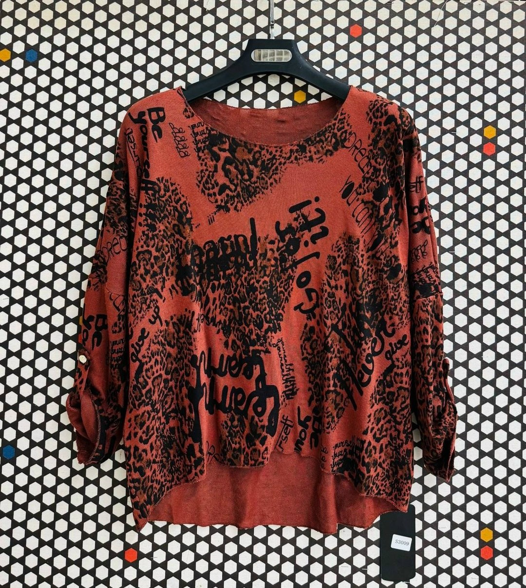 женская блузка с леопардовым принтом,блузка с леопардовым принтом,блузка с принтом,стильные блузки,блузка женская