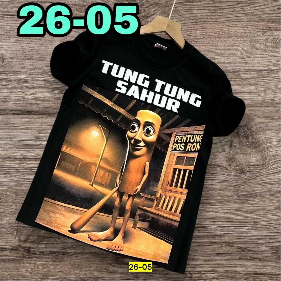 футболки для девочки,детская футболка,футболка,футболки и майки,футболки женские мужские