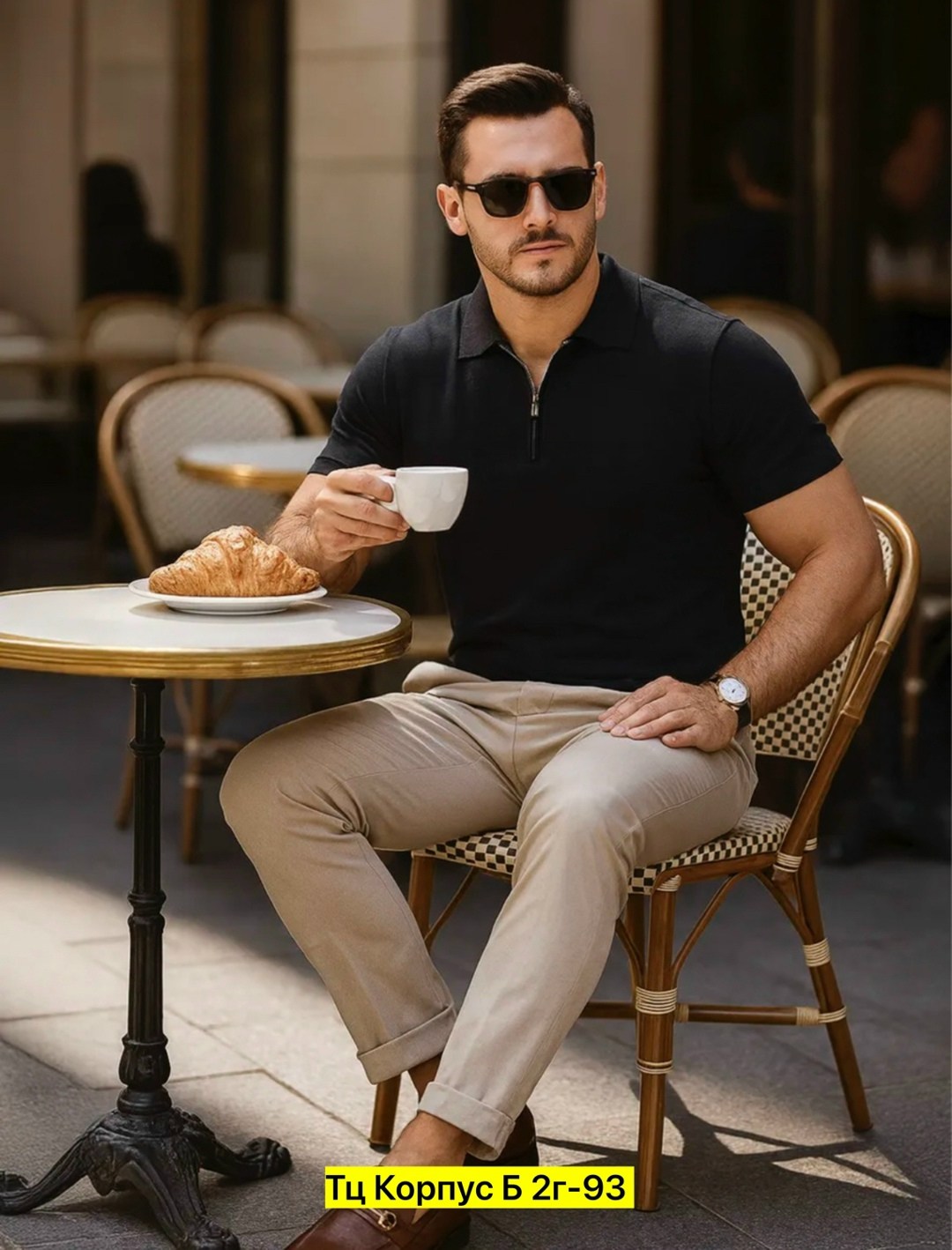 футболки мужские,мужская футболка поло,футболки для мужчин,универсальные футболки,футболки с воротником