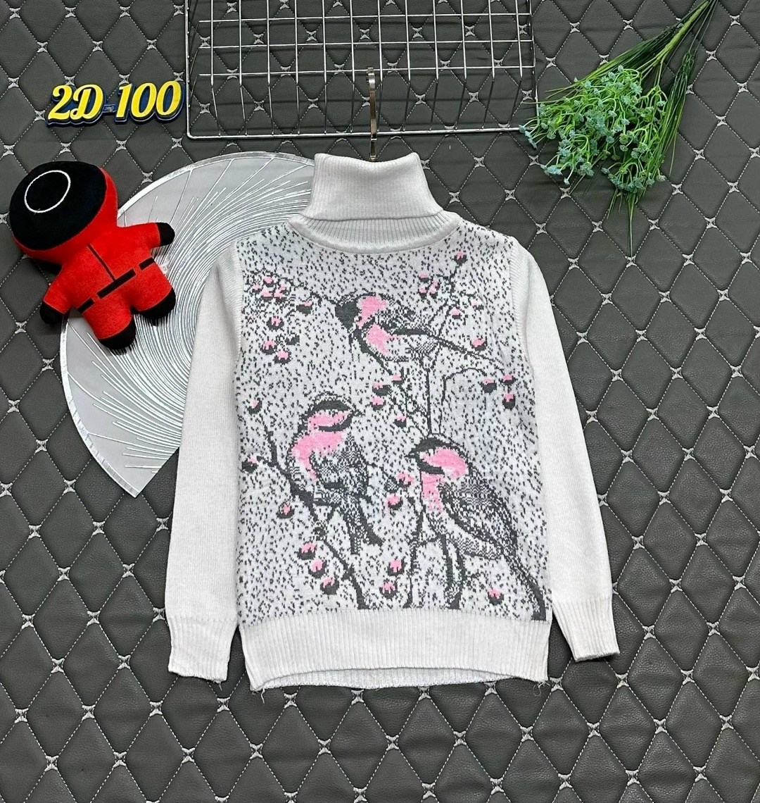 свитер для девочки,джемпер для девочек,кофта свитер для девочки,свитер,свитер детский