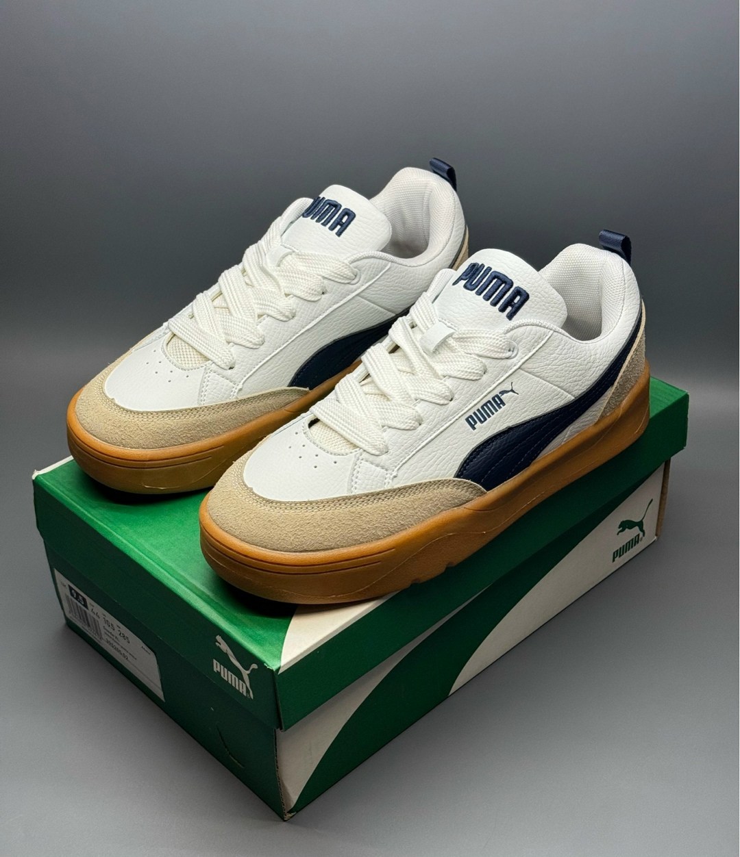 puma кроссовки,puma кроссовки мужские,,кроссовки пума,кеды puma