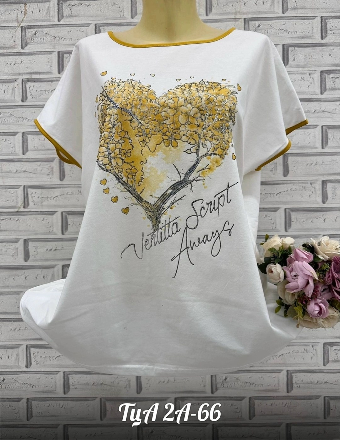 женские футболки,женские футболки больших размеров,футболка хлопок,женская майка,футболка