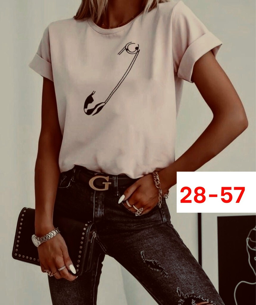 футболки женская,футболки женские стильные,женская повседневная футболка,женские футболки больших размеров,футболки с принтом женские