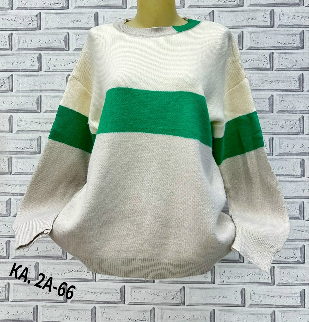 кофта женская,свитер кофта джемпер,свитер женский кофта,свитер кофта,свитер