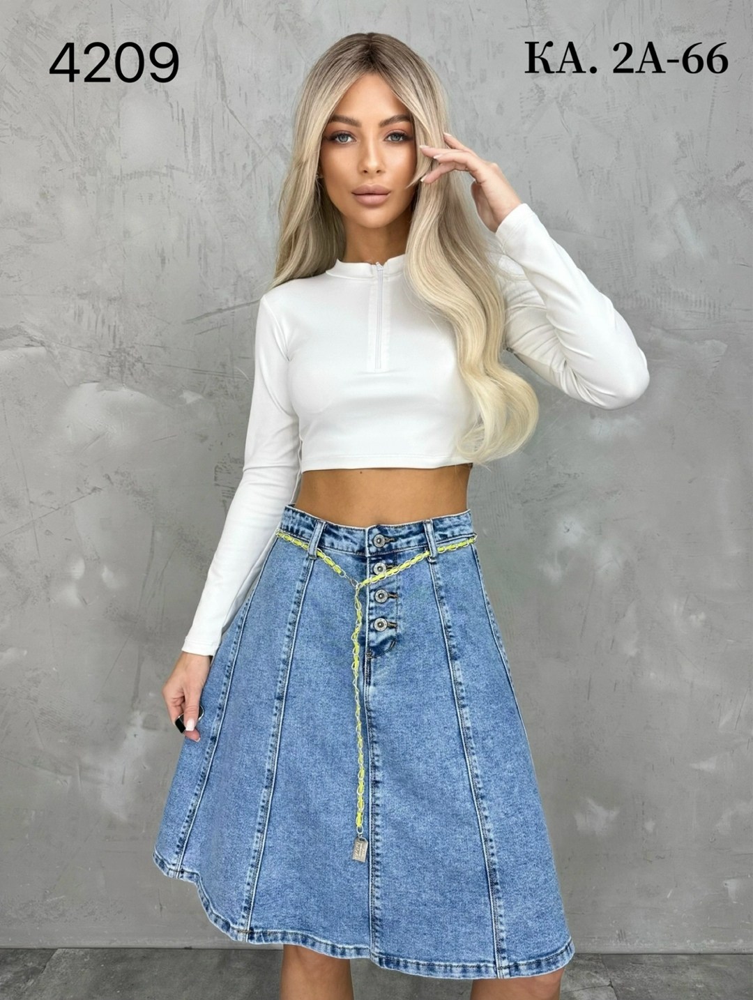 юбка джинсовая,юбка джинс,женские юбки,юбка,джинсовая юбка миди