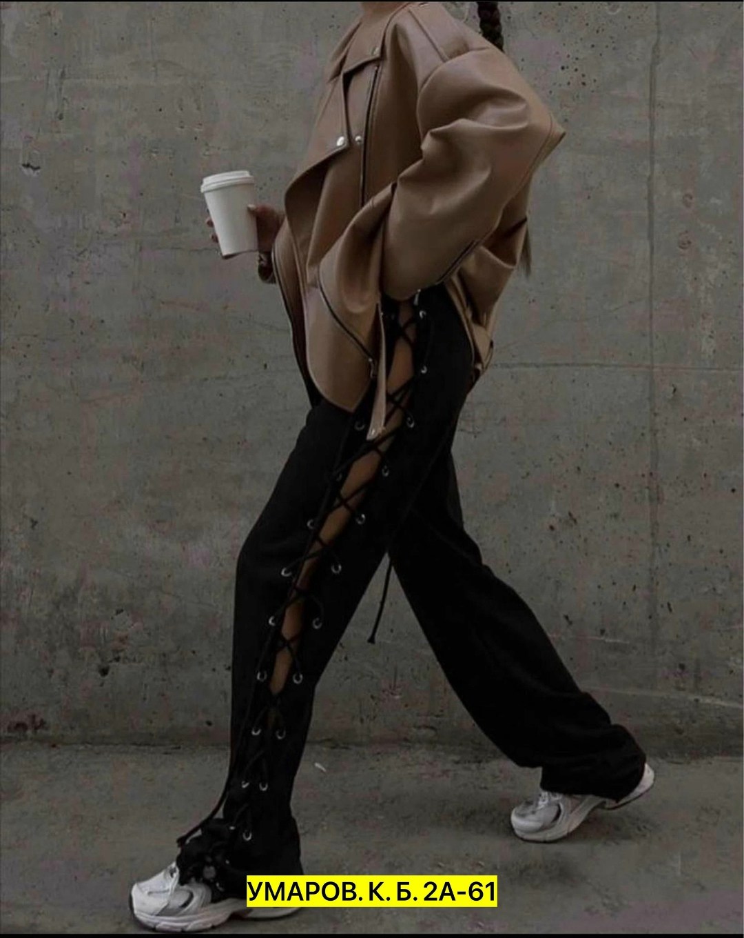 спортивные женские штаны одежда,широкие брюки с завязками,брюки спортивные женская,спортивные женские штаны,брюки женские