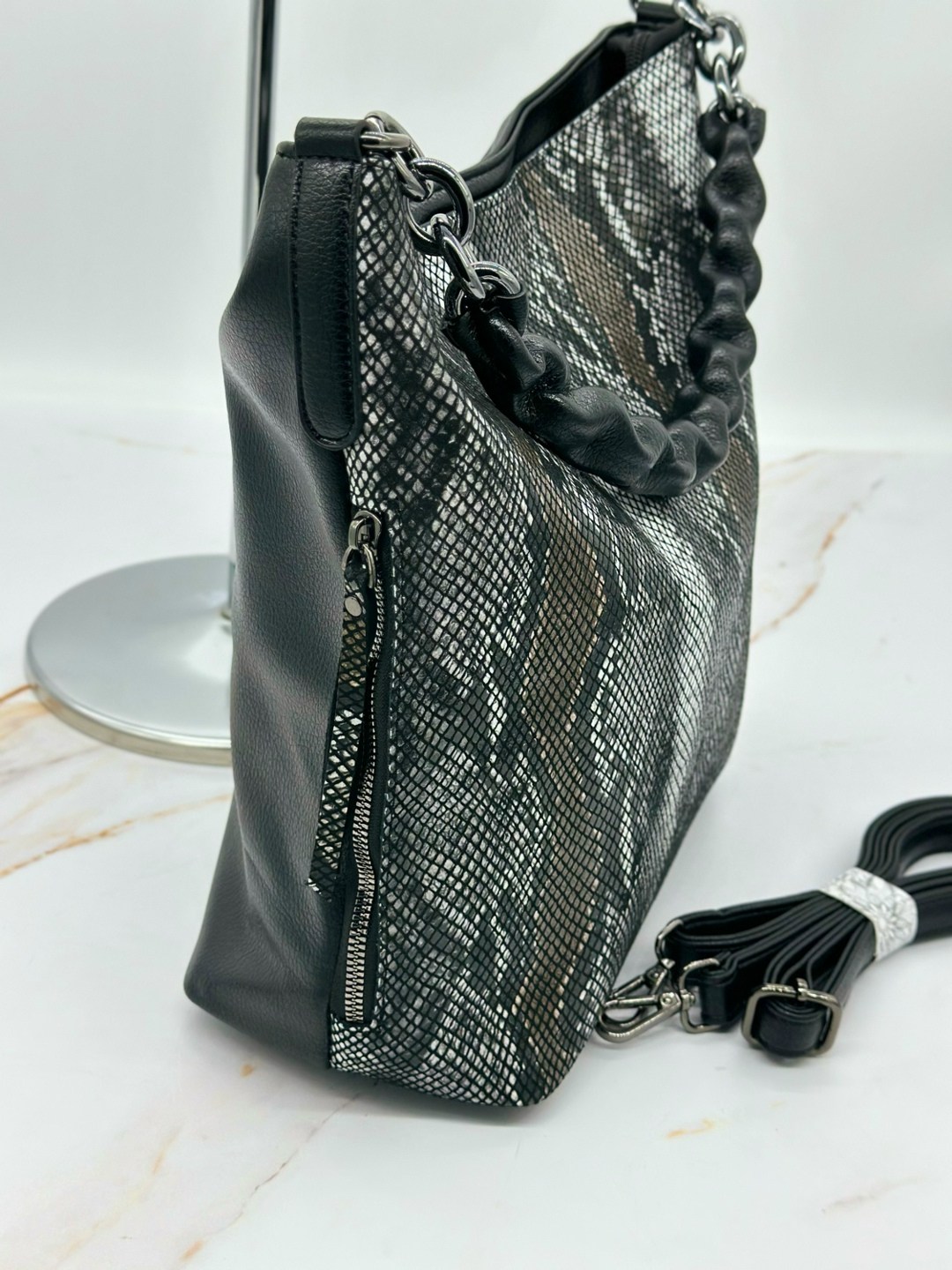 сумка женская,сумка,женская кожаная сумка,сумка женские сумки,сумка женская хобо