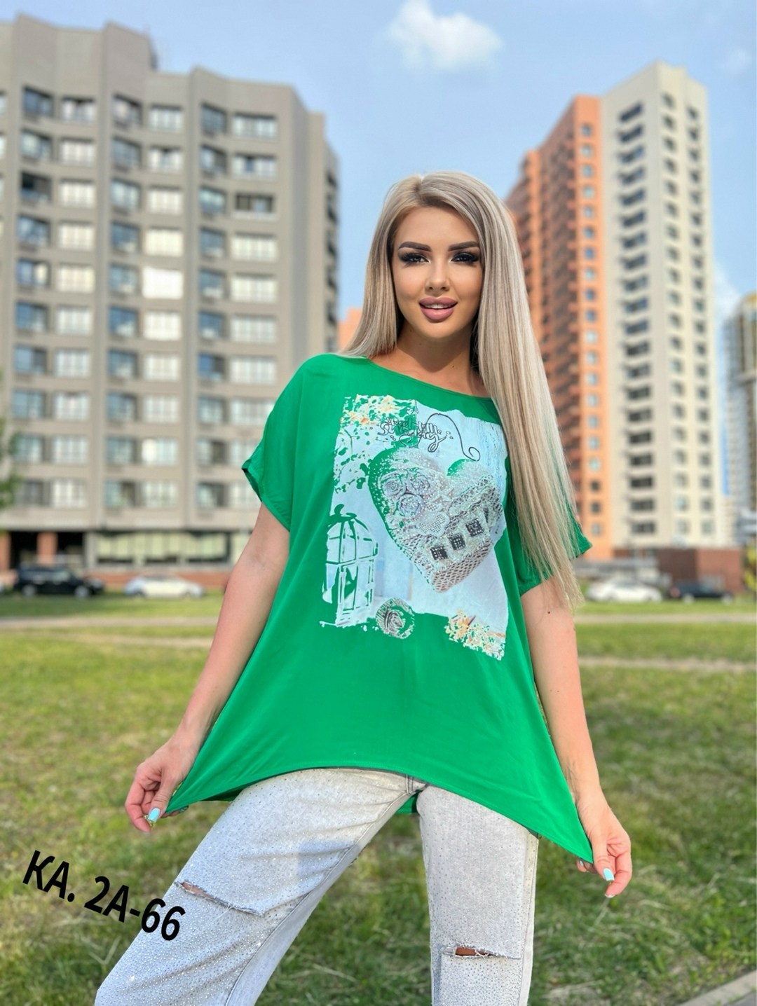 женские футболки,женские майки,женские футболки больших размеров,женские одежда,женские футболки с принтом