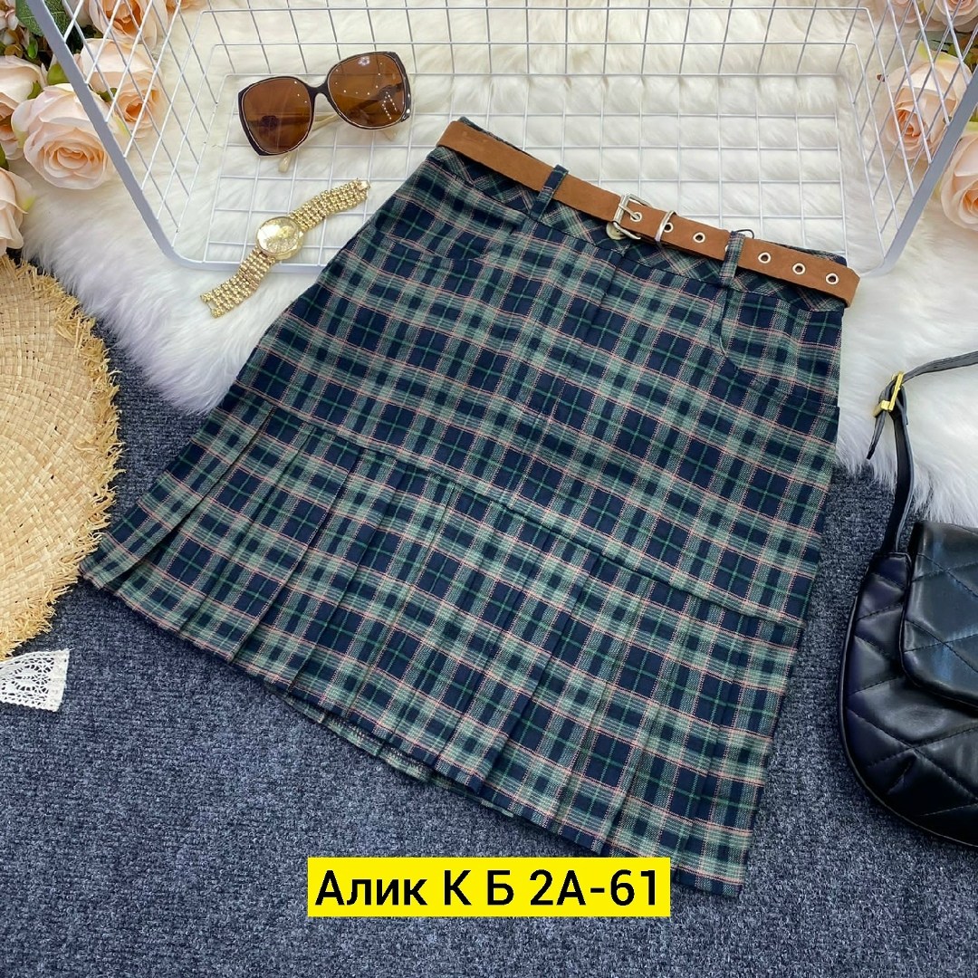 юбка,клетчатая юбка,юбка женская,юбка в клетку,юбка из хб